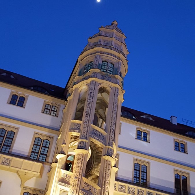 /photo/subarea/60_Sachsen-Torgau studiereis-Luther (6)-min.jpg